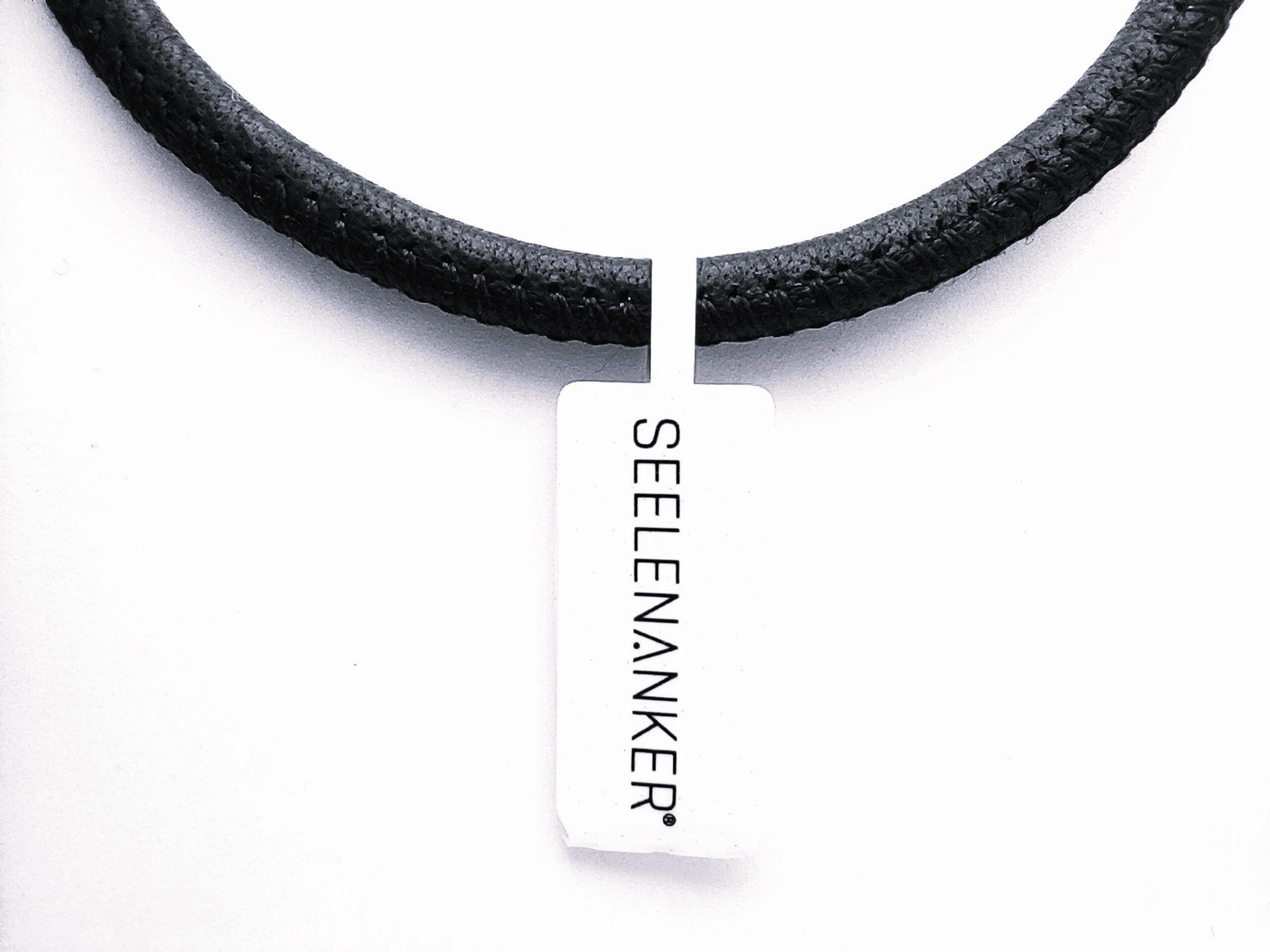 Seelenanker Qualitätssiegel Seelenanker Qualitätssiegel