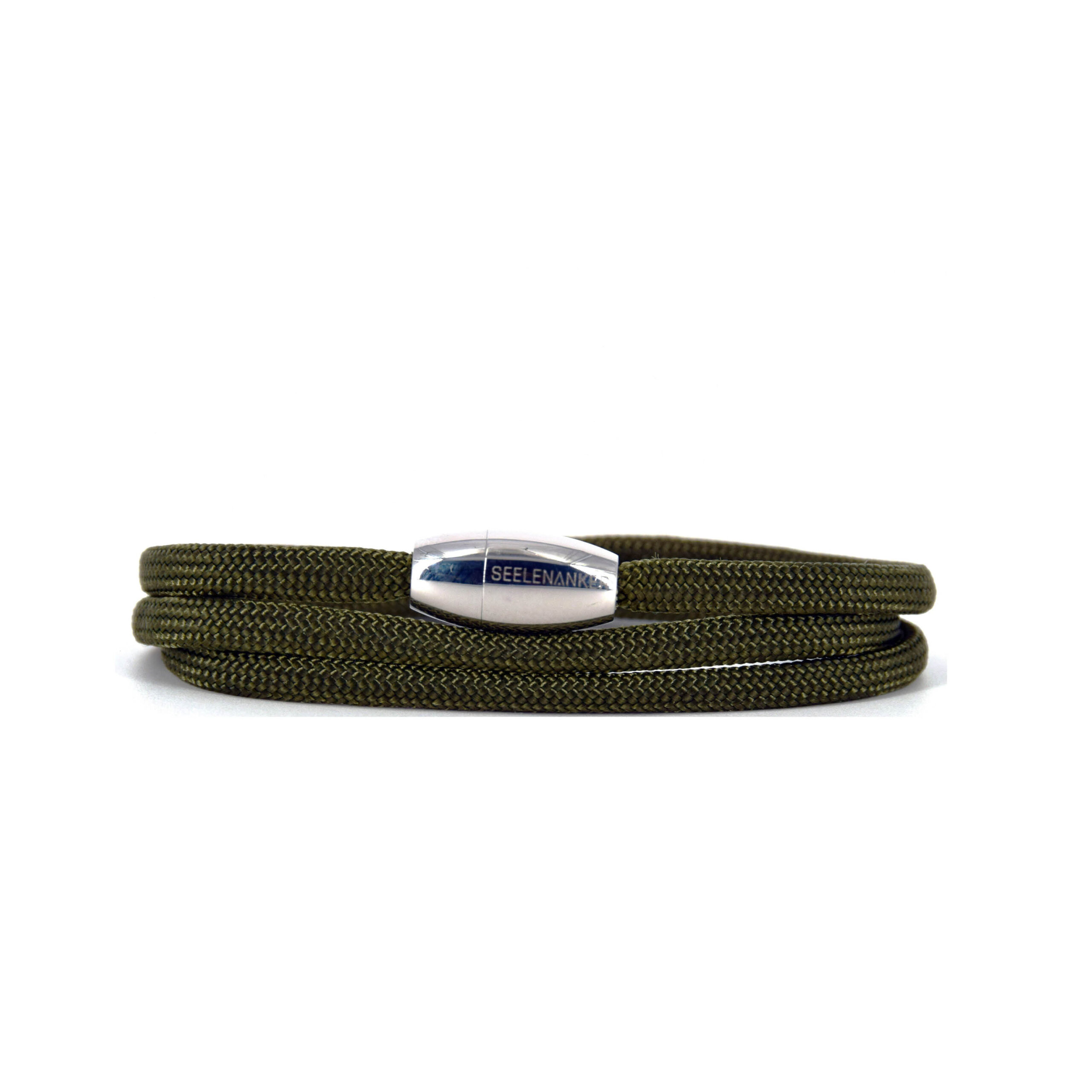 seelenanker-segeltauarmband-4mm-achtsamkeitsarmband-handgefertigt-mit-edelstahlmagnetverschluss