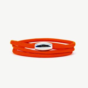 seelenanker-segeltauarmband-4mm-achtsamkeitsarmband-handgefertigt-mit-edelstahlmagnetverschluss. Täglicher Begleiter für mehr Achtsamkeit im Alltag