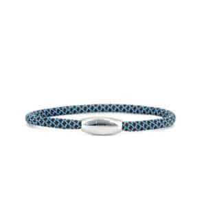 seelenanker-segeltauarmband-tuerkis-braun-4mm-durchmesser-handgefertigt. edelstahlmagnetverschluss-mit-gravur-seelenanker