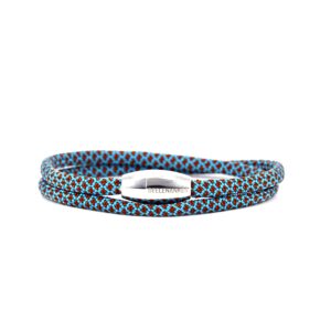 seelenanker-segeltauarmband-tuerkis-braun-4mm-durchmesser-handgefertigt. edelstahlmagnetverschluss-mit-gravur-seelenanker