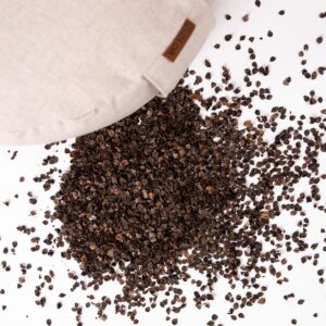 cus-lin-nat-meditationskissen_leinen_natur-bio-buchweizen-schalen-1