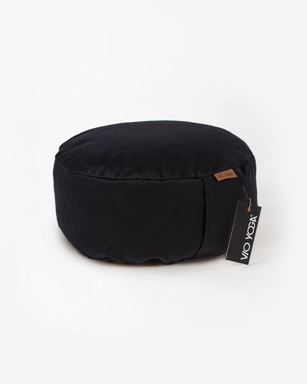 meditationskissen-balck-4260649920350-bio-buchweizenschalen-tunnelzug-made-in-germany-lebenshilfe-vio-yoga-cus_bwl_010-1 meditationskissen-black-canvas-bio-buchweizenschalen-tunnelzug-made-in-germany-lebenshilfe-vio-yoga