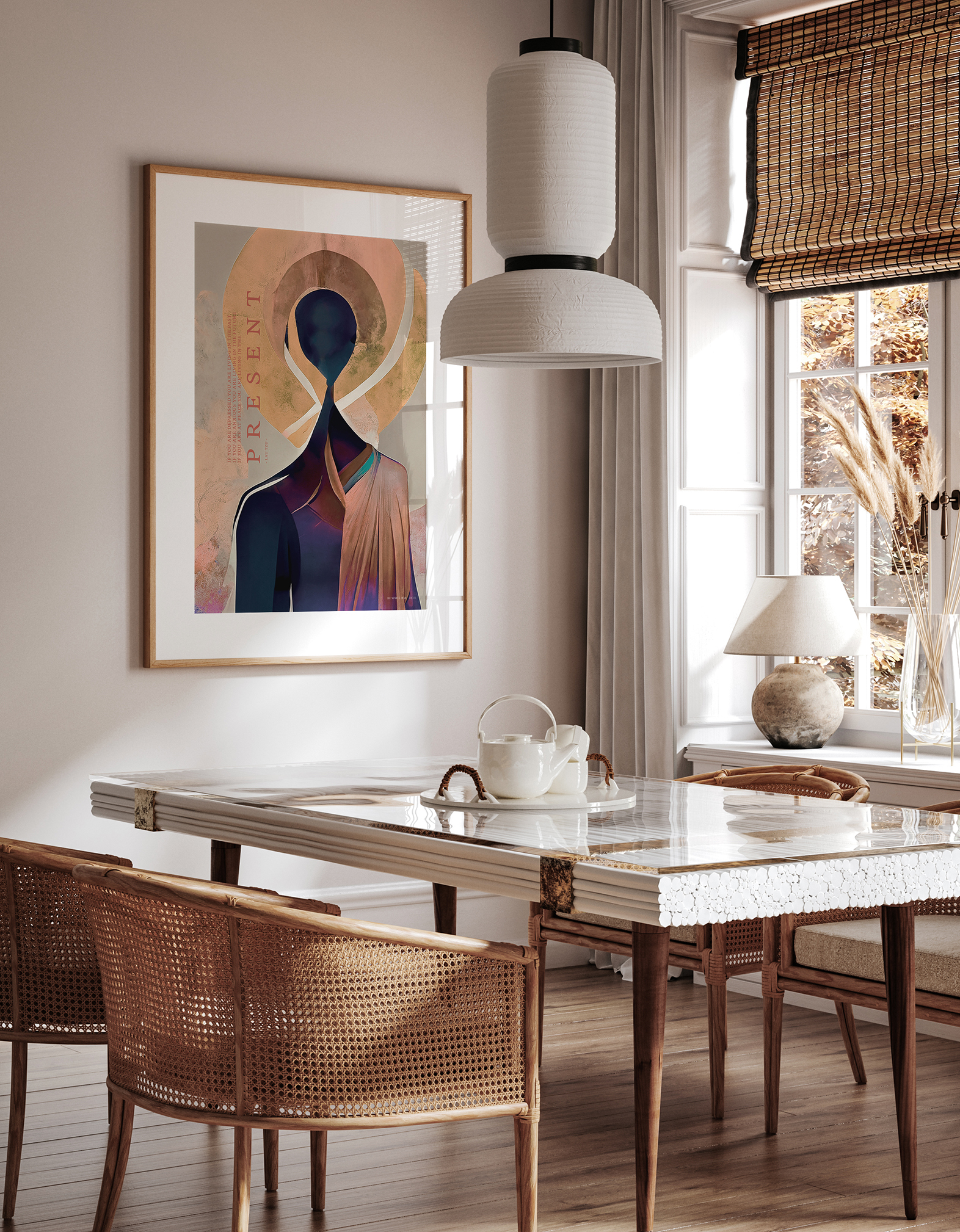 Home,Cozy,Modern,Kueche,Interior,Hintergrund Gemütlicher, moderner Kücheninterieur-hintergrund