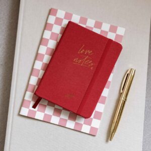 NBK030_Notebook_Amor_Love_Notes_A6_Mood_low_2