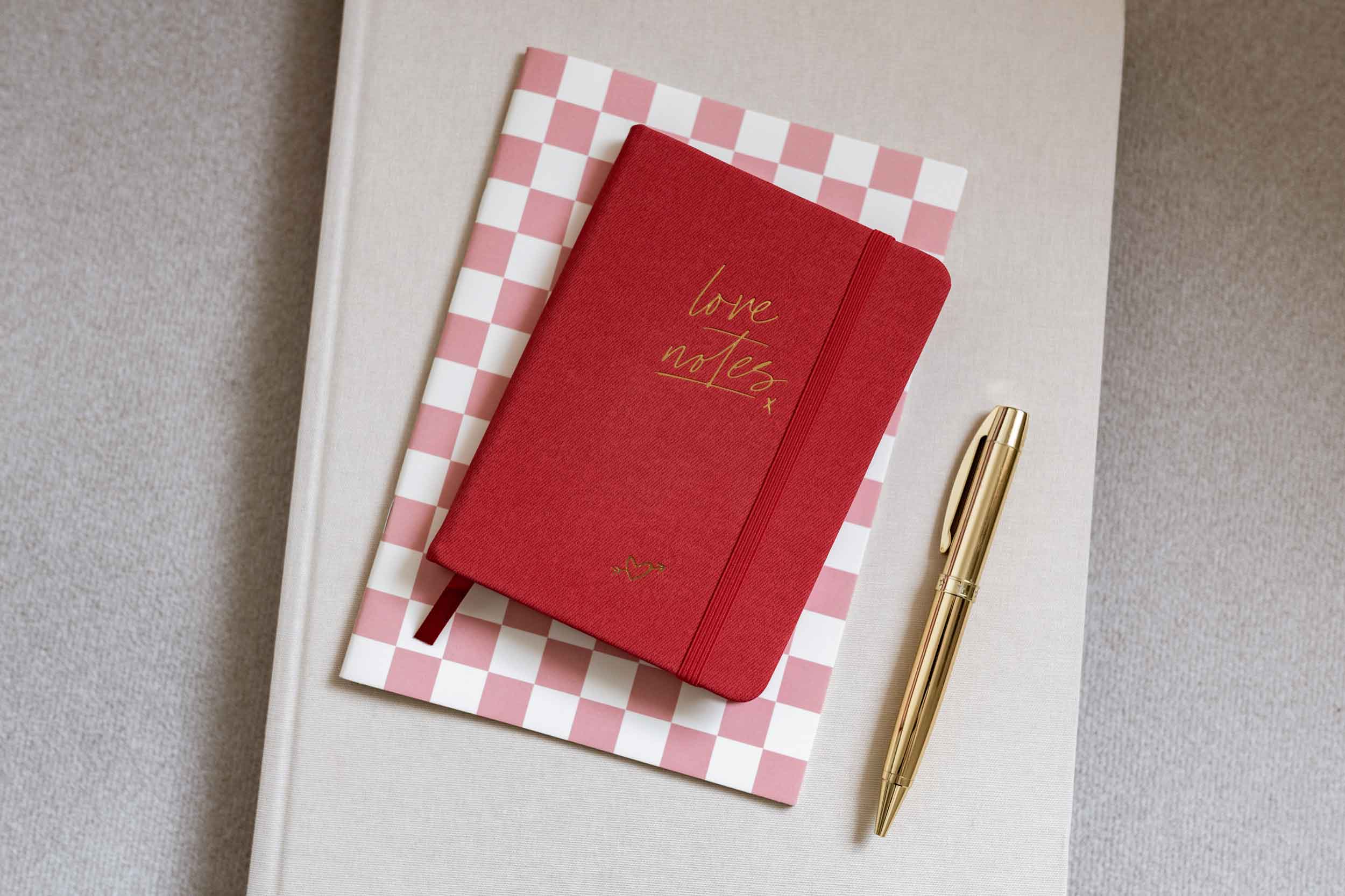 NBK030_Notebook_Amor_Love_Notes_A6_Mood_low_2