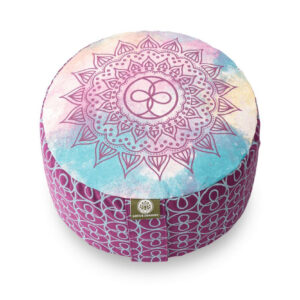 meditationskissen-chakra-style-lila