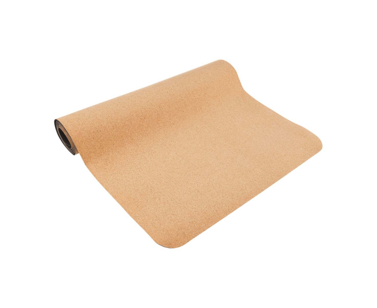 Yogamatte Yogamatte