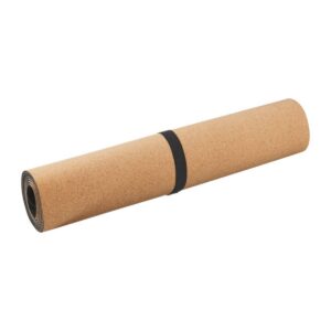 8890836_CRANE-Yogamatte-block-und-gurt_original_85sc-95