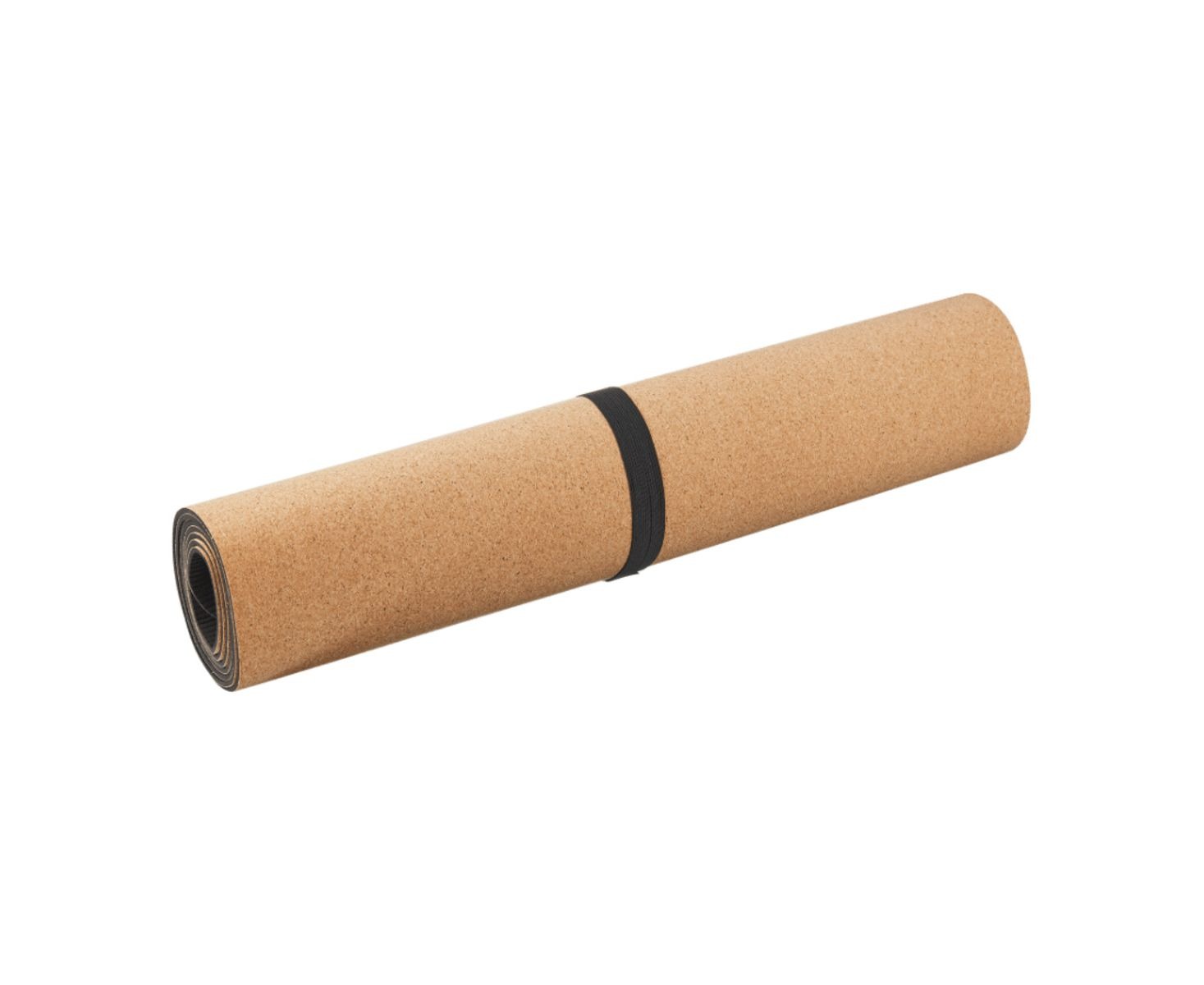 8890836_CRANE-Yogamatte-block-und-gurt_original_85sc-95