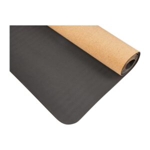8890838_CRANE-Yogamatte-block-und-gurt_original_l22s-oc