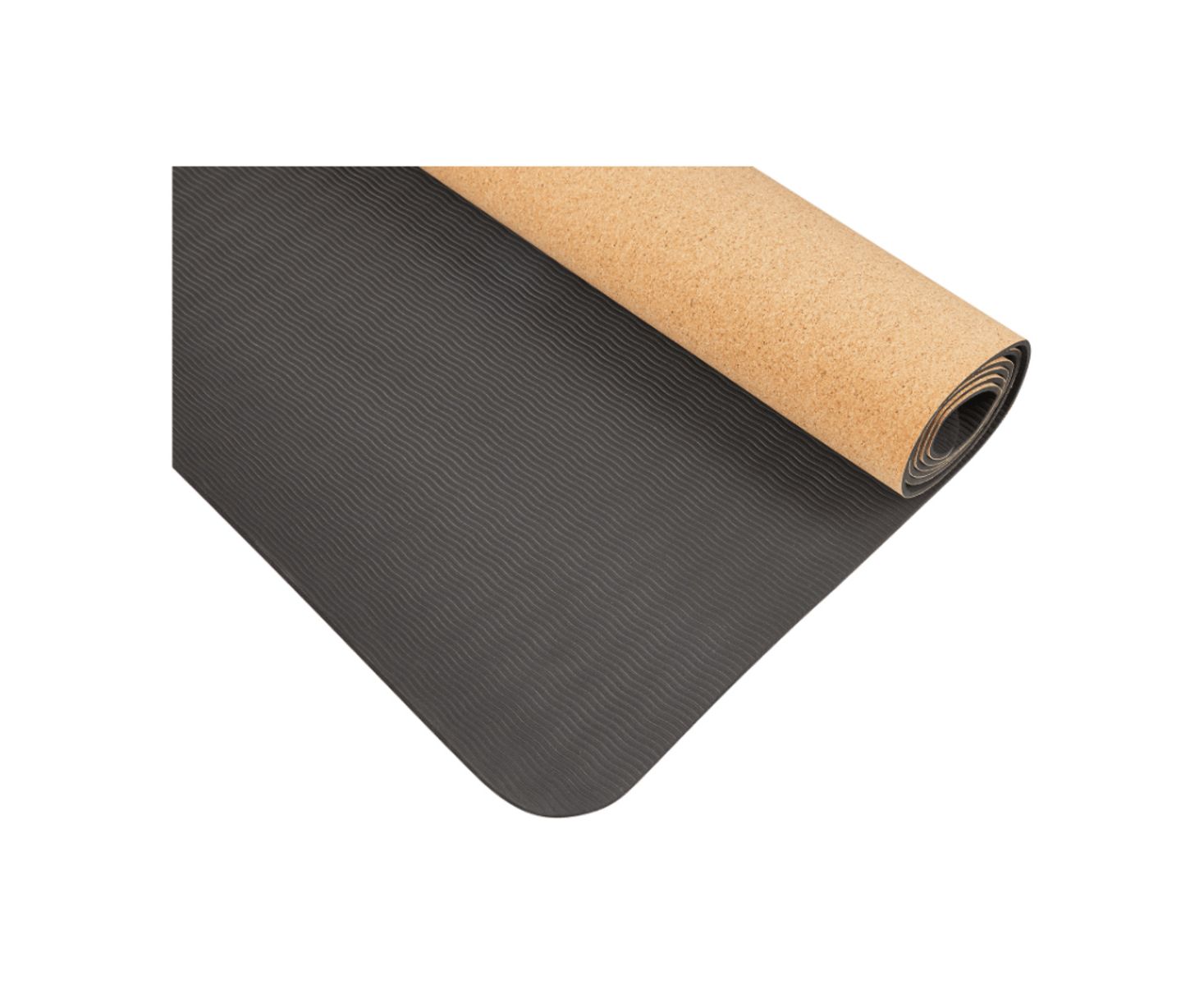 8890838_CRANE-Yogamatte-block-und-gurt_original_l22s-oc